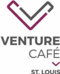 Venture Cafe St. Lous